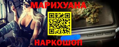 СК Керчь