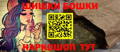 СК Керчь
