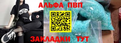 СК Керчь