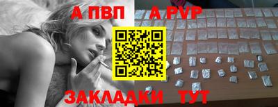 СК Керчь